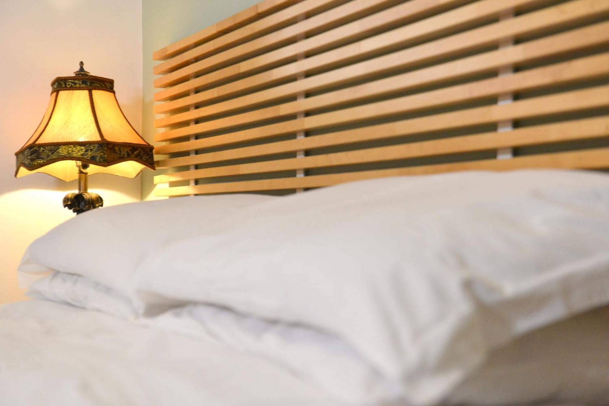 カターニア Residenza Del Turista Bed & Breakfast エクステリア 写真